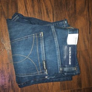 Calvin Klein Jeans